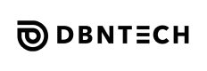 logo (주)디비엔텍
