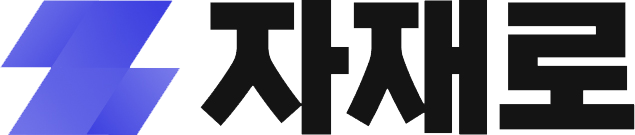 logo (주)스타키움