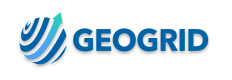 logo (주)지오그리드