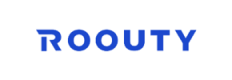logo (주)위밋모빌리티